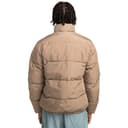 Thumbnail 1 de Element - Chaqueta Classic para Hombre 🧥