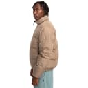 Thumbnail 2 de Element - Chaqueta Classic para Hombre 🧥