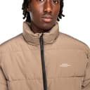 Thumbnail 3 de Element - Chaqueta Classic para Hombre 🧥