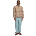 Thumbnail 4 de Element - Chaqueta Classic para Hombre 🧥