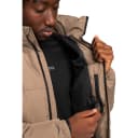 Thumbnail 5 de Element - Chaqueta Classic para Hombre 🧥