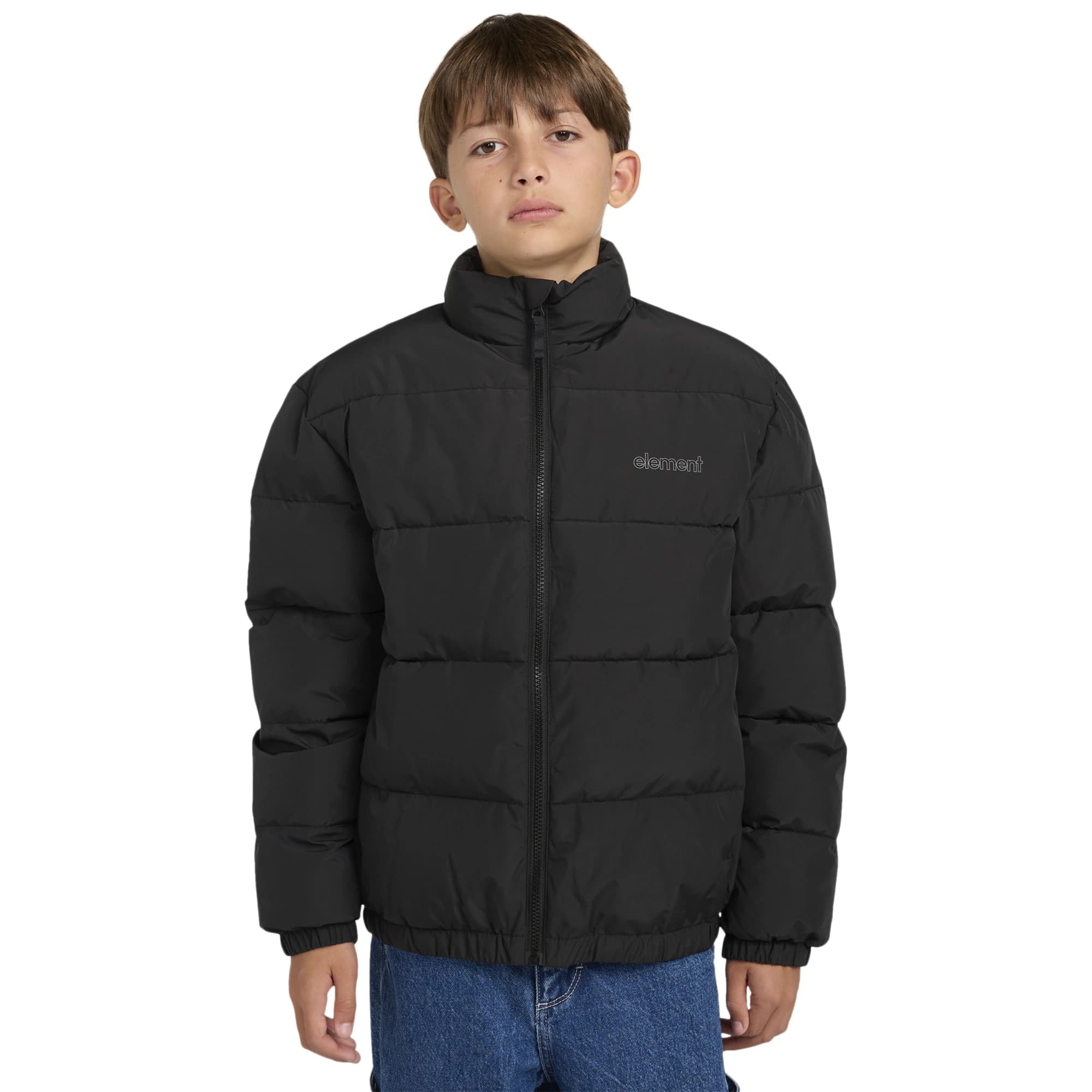 Imagen de Element - Chaqueta Classic para Niños 🧥 en OfertitasTOP