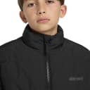 Thumbnail 3 de Element - Chaqueta Classic para Niños 🧥
