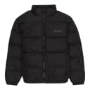 Thumbnail 5 de Element - Chaqueta Classic para Niños 🧥