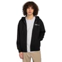 Thumbnail principal de Element Chaqueta de hombre Supplier Element 🧥