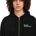 Thumbnail 2 de Element Chaqueta de hombre Supplier Element 🧥