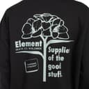 Thumbnail 3 de Element Chaqueta de hombre Supplier Element 🧥