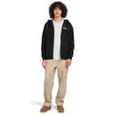 Thumbnail 4 de Element Chaqueta de hombre Supplier Element 🧥