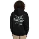 Thumbnail 5 de Element Chaqueta de hombre Supplier Element 🧥