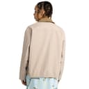 Thumbnail 1 de Element Chaqueta de mujer Stand Element 🧥