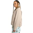 Thumbnail 2 de Element Chaqueta de mujer Stand Element 🧥