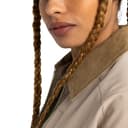 Thumbnail 3 de Element Chaqueta de mujer Stand Element 🧥