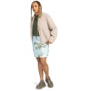 Thumbnail 4 de Element Chaqueta de mujer Stand Element 🧥