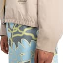 Thumbnail 5 de Element Chaqueta de mujer Stand Element 🧥