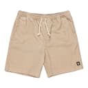 Thumbnail principal de Element Chillin Cord Shorts de niño 15,7″ 📺