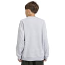 Thumbnail 1 de Element Cornell 90s Sudadera infantil 90s