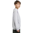 Thumbnail 2 de Element Cornell 90s Sudadera infantil 90s