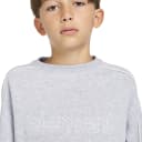 Thumbnail 3 de Element Cornell 90s Sudadera infantil 90s