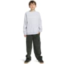 Thumbnail 4 de Element Cornell 90s Sudadera infantil 90s