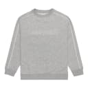 Thumbnail 5 de Element Cornell 90s Sudadera infantil 90s