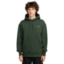 Thumbnail principal de Element Cornell Cipher Sudadera hombre 👕