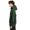 Thumbnail 2 de Element Cornell Cipher Sudadera hombre 👕