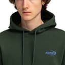 Thumbnail 3 de Element Cornell Cipher Sudadera hombre 👕