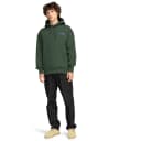 Thumbnail 4 de Element Cornell Cipher Sudadera hombre 👕