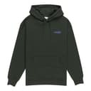 Thumbnail 5 de Element Cornell Cipher Sudadera hombre 👕