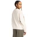 Thumbnail 1 de Element Cornell 3.0 Sudadera de mujer 2025