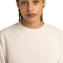 Thumbnail 3 de Element Cornell 3.0 Sudadera de mujer 2025