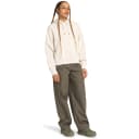 Thumbnail 4 de Element Cornell 3.0 Sudadera de mujer 2025