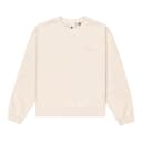 Thumbnail 5 de Element Cornell 3.0 Sudadera de mujer 2025