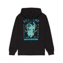 Thumbnail 1 de Element Double Element Sudadera de hombre 🧥