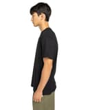 Thumbnail 3 de Element Dual Camiseta manga corta hombre azul 👕