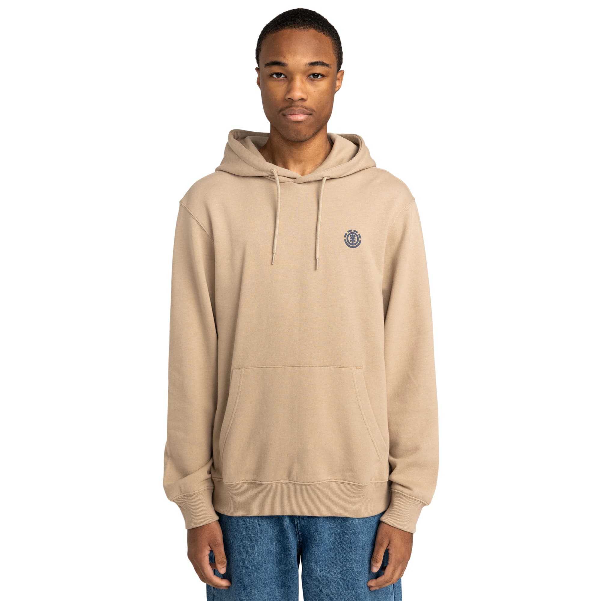 Imagen de Element 3 Horizons Sudadera de hombre Element en OfertitasTOP