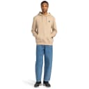 Thumbnail 2 de Element 3 Horizons Sudadera de hombre Element