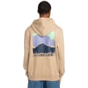 Thumbnail 3 de Element 3 Horizons Sudadera de hombre Element