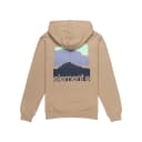 Thumbnail 5 de Element 3 Horizons Sudadera de hombre Element