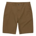 Thumbnail principal de Element Howland Classic Bermuda de hombre 21"