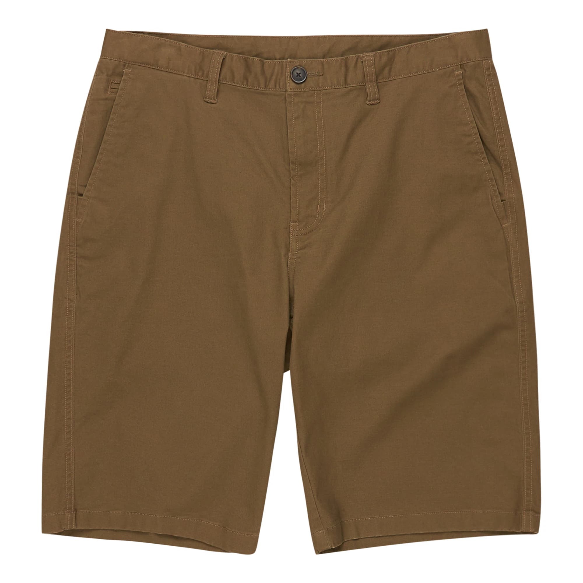 Imagen de Element Howland Classic Bermuda de hombre 21" en OfertitasTOP