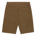 Thumbnail 1 de Element Howland Classic Bermuda de hombre 21"