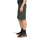 Thumbnail 1 de Element Howland Work 21.8' Bermuda de hombre 21,8"