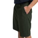 Thumbnail 2 de Element Howland Work 21.8' Bermuda de hombre 21,8"
