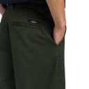 Thumbnail 3 de Element Howland Work 21.8' Bermuda de hombre 21,8"