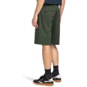 Thumbnail 4 de Element Howland Work 21.8' Bermuda de hombre 21,8"