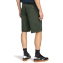 Thumbnail 5 de Element Howland Work 21.8' Bermuda de hombre 21,8"