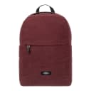 Thumbnail principal de Element Infinity Element Mochila de hombre 25 L