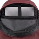 Thumbnail 2 de Element Infinity Element Mochila de hombre 25 L