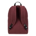 Thumbnail 3 de Element Infinity Element Mochila de hombre 25 L